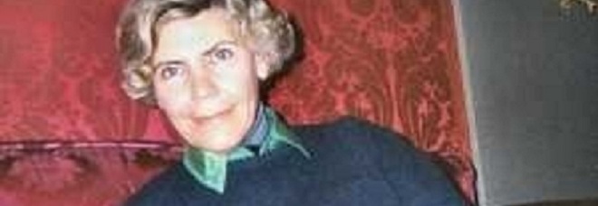 Biancamaria Frabotta morta, addio alla maestra della poesia italiana: aveva 75 anni