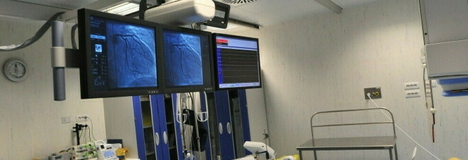 Il ruolo della telemedicina per monitorare le malattie cardiache durante il Covid