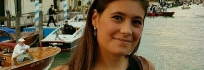 Marta Novello, notifica sbagliata: così il baby aggressore che l'ha accoltellata è libero ed è fuggito a Londra