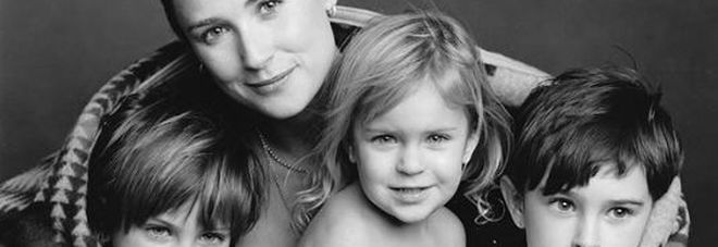 Demi Moore, la figlia Tallulah Willis: «Mia madre sempre ubriaca, da piccola mi faceva paura»