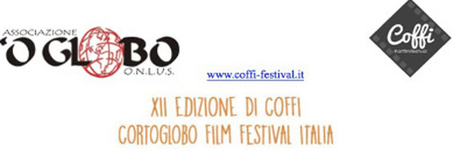 Corto Globo Film Festival al castello Doria di Angri, sodalizio con l'associazione «Una Pagani migliore». Tutti i nomi dei corti finalisti