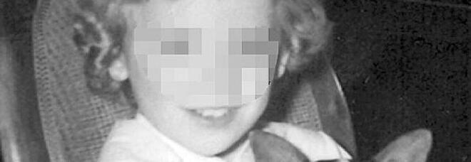 Usa, Candice violentata e strangolata a 9 anni: il killer scoperto dopo 60 anni grazie al Dna