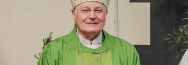 Cig alla Leonardo, il vescovo: «Colpo durissimo per Pomigliano»