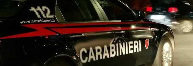 Salerno, operazione antimafia: misure cautelari per 38 persone