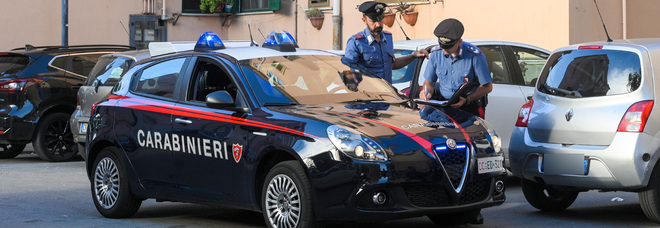 Tentato scippo orologio da 100mila euro a Riccione: 3 arrestati a Napoli