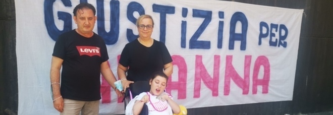 Caso Arianna Manzo, il legale: «Asl Salerno disponibile alla transizione»