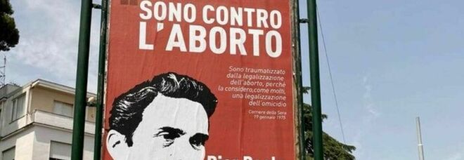 Aborto Usa, gli anti-abortisti esultano. Salvini: «Decidono le donne»
