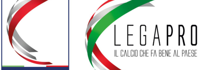Lega Pro ferma, niente calendari per il ricorso del Campobasso