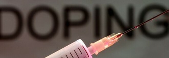 Doping, sequestrati 30mila farmaci e denunciati anche due culturisti