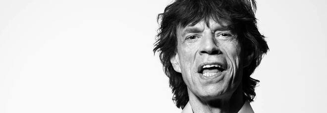 Mick Jagger è guarito, l'annuncio su Facebook: «Ci vediamo domani a Milano»