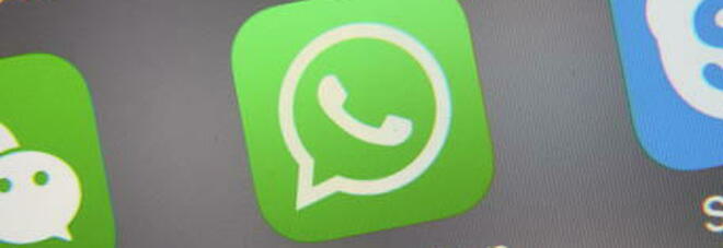 WhatsApp lancia una nuova funzione che permette di inviare denaro in criptovaluta direttamente in chat