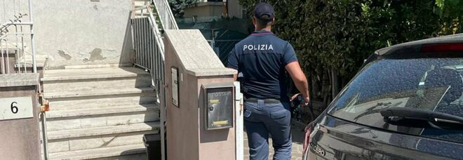 Omicidio a Rimini, uccisa una donna a Bellariva: indagini in corso