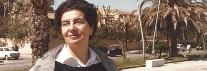 Prof morta per l'amianto: Ministero condannato a maxirisarcimento. L'agonia di Olga durò 15 anni