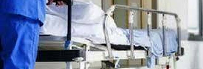 Vaccini a Napoli, 55enne morto a Marano dopo la seconda dose Pfizer