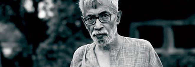 Dal libro al documentario, ad Asiatica Film la Calcutta di Nabarun Bhattacharya