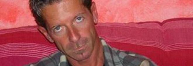 Massimo Bossetti dal carcere: «Sono disperato ma innocente, Yara non ha avuto giustizia»