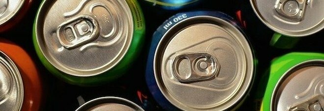 Dieta "zero calorie", gli effetti sulla linea del consumo eccessivo di bevande e cibi senza zuccheri