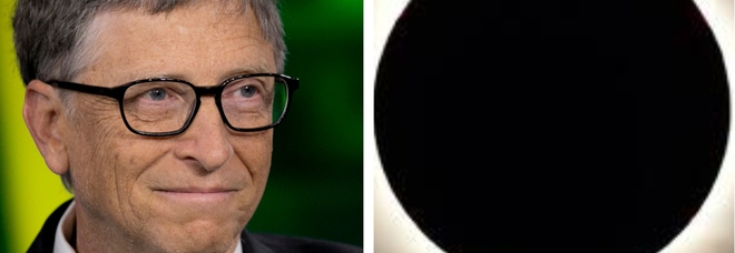 «Bill Gates vuole oscurare il sole per combattere il cambiamento climatico»: le accuse e lo stop al progetto svedese