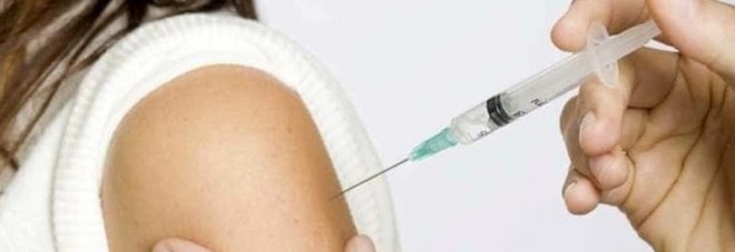 Salerno, Corte d'Appello ribalta verdetto: «Non c'è nesso tra vaccini e autismo»