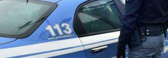 Milano, preso rapinatore seriale di tassisti: aveva perso il cellulare durante il “colpo” in un'auto