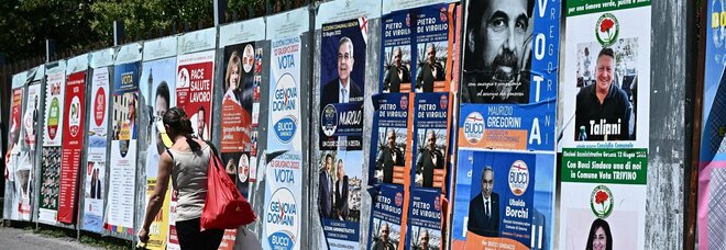 Comunali, 18 candidati impresentabili alle elezioni: la lista della Commissione Antimafia