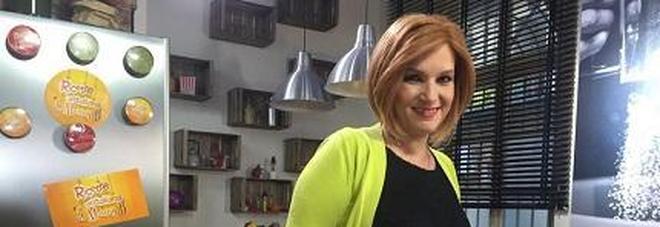 Morta Monica Brenna, popolare blogger di cucina e volto di Rete4 e Gambero Rosso