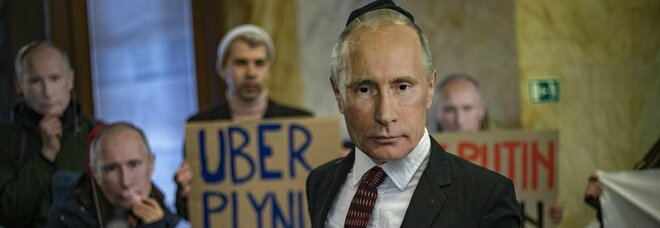 Putin malato di tumore e Parkinson? I segnali già da novembre 2020, ecco cosa sappiamo