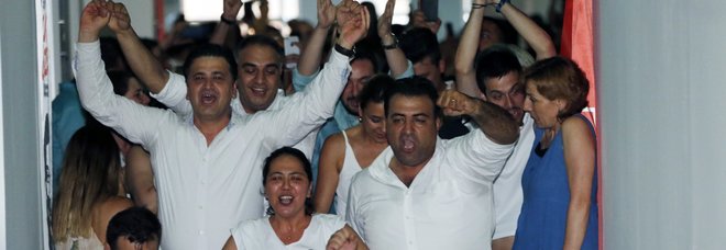 Elezioni a Istanbul, trionfa l'opposizione. Imamoglu: «Ha vinto la democrazia»