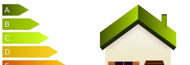 Fisco, online i siti 2021 per invio a ENEA dati ecobonus e bonus casa