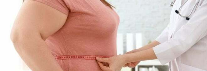 Covid e sovrappeso: chi è obeso rischia di più Le patologie da tenere sotto controllo La dieta