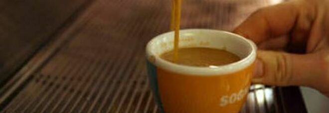 Caffè, azione benefica: protegge contro il melanoma