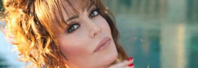 Molestie sessuali all'attrice Alessandra Monti durante la visita, medico condannato a 3 anni e 6 mesi