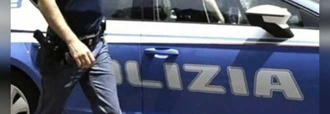 Napoli, documento alterato in hotel: arrestato un 42enne turco