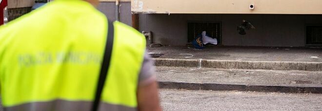 Bambino morto in un incidente oggi a Napoli: ipotesi omicidio e lesioni stradali per l'automobilista