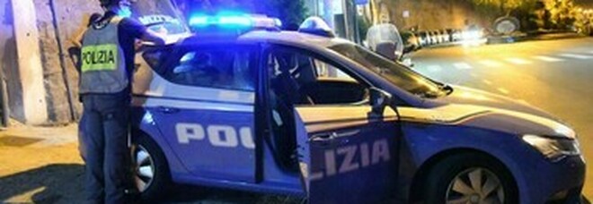 Napoli, terrore a Fuorigrotta: ucciso il nipote del boss, torna l’incubo faida