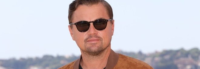 Leonardo DiCaprio: dopo gli aiuti all'Amazzonia salvate anche le orche dai lager della Russia