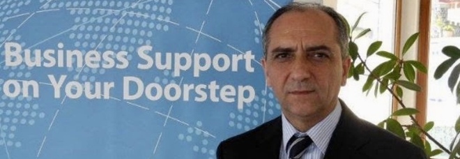 TecUp, Filippo Ammirati presidente: «aiuterò nello sviluppo imprenditoriale»