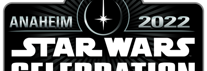 Star Wars Celebration 2022, un universo di emozioni con i fan provenienti da tutto il mondo