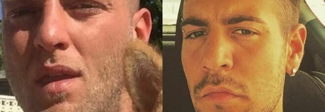 Ibiza, spara e ferisce amico a una festa per una ragazza: il napoletano Michele Guadagno è in fuga