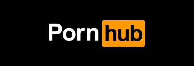 Pornhub, l'inchiesta choc: «Guadagna con le immagini degli stupri dei minorenni»