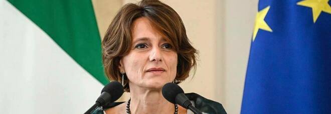 Elena Bonetti: «Bisogna ridare speranza al Paese, ora acceleriamo con il Family Act»