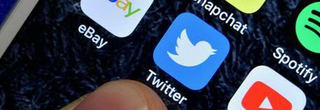 Twitter, etichette anti fake-news: spingeranno l'utente a informarsi meglio prima di pubblicare