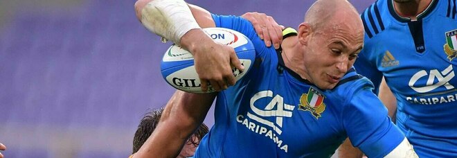 Rugby, Sei Nazioni al via: tutte le gare in diretta su Skysport