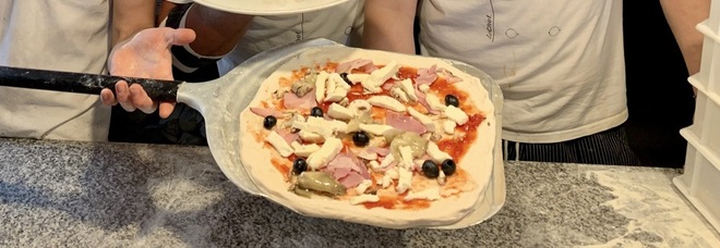 L'arte dei pizzaiuoli napoletani Patrimonio Unesco nel mondo: le linee guida per la gestione del riconoscimento