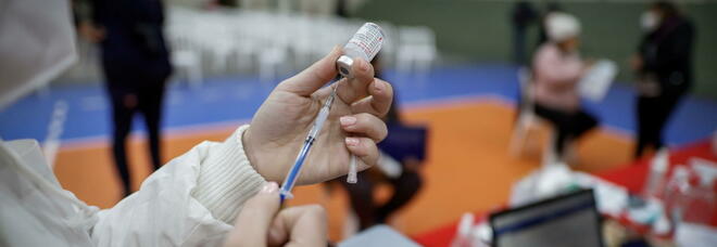Aids, vaccino a mRna contro l'Hiv: via ai test, la tecnologia è la stessa di quello anti-Covid