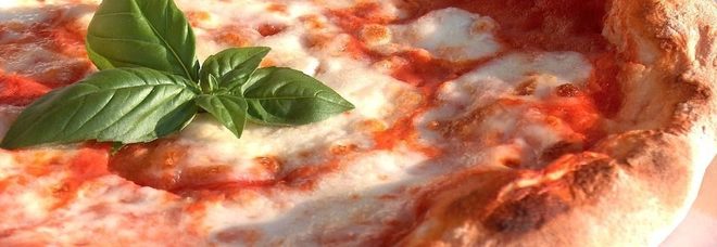 Le migliori pizzerie d'Italia secondo Gambero Rosso: trionfano Pepe e Padoan