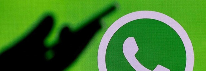WhatsApp, attenzione alla nuova truffa: fa perdere il controllo dell'account