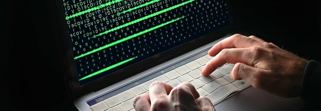 Gruppo hacker internazionale minaccia attacchi a strutture sanitarie italiane