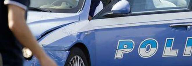 Novara, lite tra vicini per questioni condominiali: 60enne accoltellato e ucciso