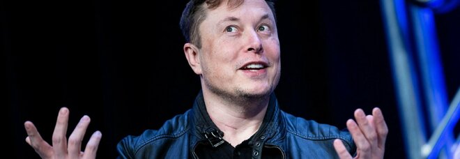 Elon Musk dice no allo smart working: «Lasciate Tesla se non tornare in ufficio per almeno 40 ore»